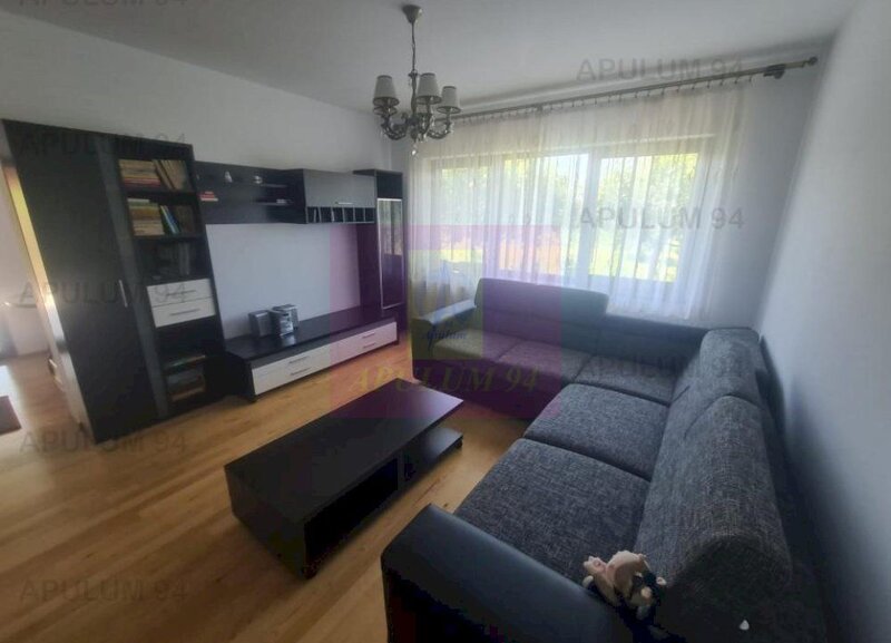 Vila de vanzare in Breaza - Zona Liceul Militar